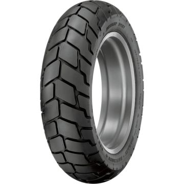 D427 R 180/70B16 77H TL Rehvid