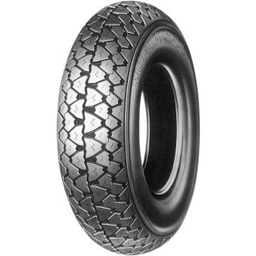 S83™ Rollerirehv