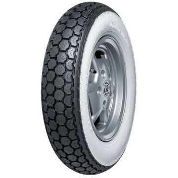 Rehv K62WW 3.00-10 50J TT