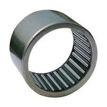 "BOSCH NEEDLE BEARING"