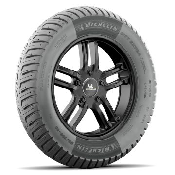 CTYEX 120/80-16 60S TT Rehv
