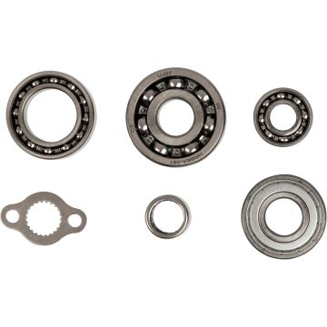 BEARINGS TRANS TBK0083