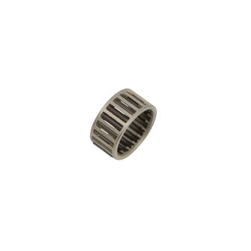 BIG END BEARINGS KTM