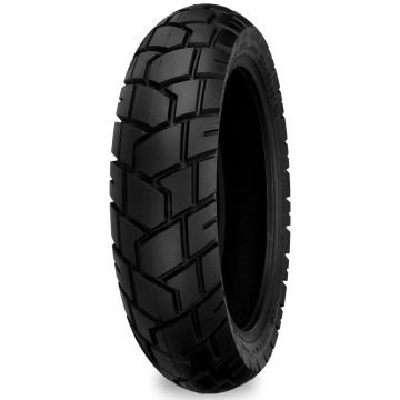 E705 Mootorratta Rehv 150/70R18 70V TL