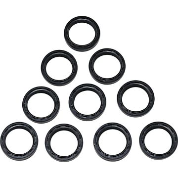 Kahvli Tihend 39mm Showa 10tk
