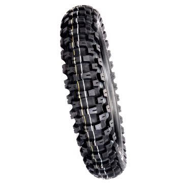 TEI 140/80-18 70R TT Tractionator Enduro I/T Rehvid