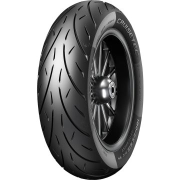 CRZTC 160/70B17 79V RF TL Cruisetec™ Tugevdatud Rehv