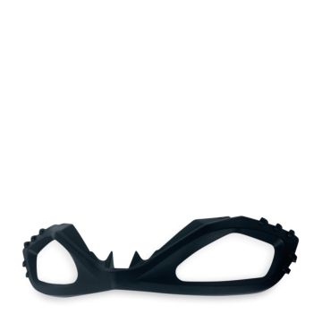 Support optiques quad hurricane