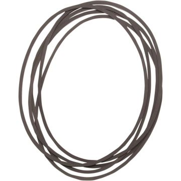 ORING CLUTCH COVER