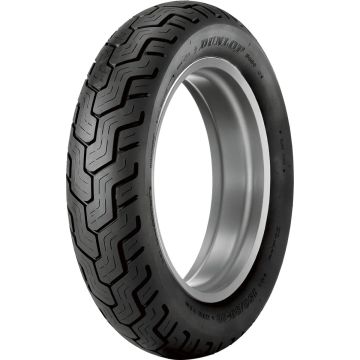 Rehv D404 160/80-15 74S TT