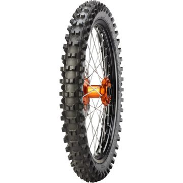 MCE 6D EX 90/90-21 54M TT Rehv