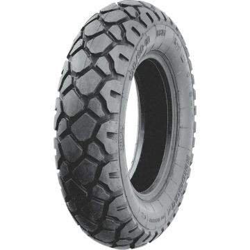 K77SNOW 120/90-10 66M TL Rehv