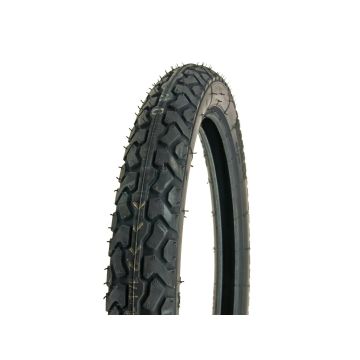 rehv Heidenau M4 2,25-17 28B TT