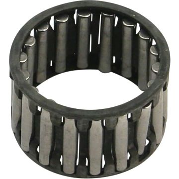 BEARING XL RT RED