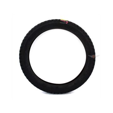 Tires VRM 325 2 1/2 x 17 inch for moped Moped Mokick Enduro