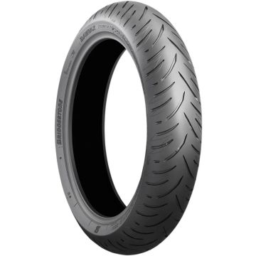 BATTLX SC2 RA Rehv 120/70R15 56H TL