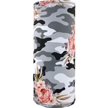 "MOTLEY TUB SF FLOR URCAM"