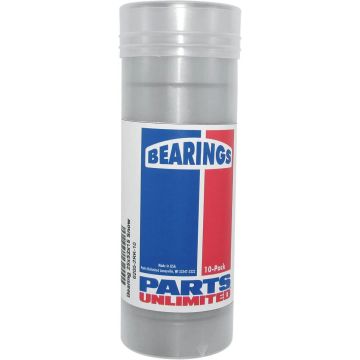 BEARING 20X42X12 SNOW 10P
