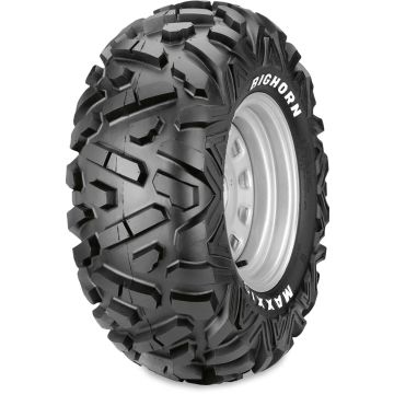 BIGHOR M917 27X9R12 52N E