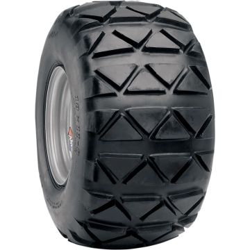 HF245 20X11-9 2-PLY ATV Rehvid