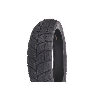 rehv Kenda K701 M+S 130/70-17 M/C 62R TL