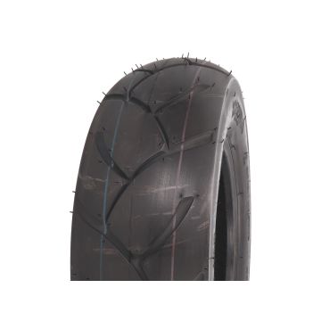rehv Kenda K764 Sport 120/90-10