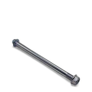 Rattapolt m12x1.25x195mm