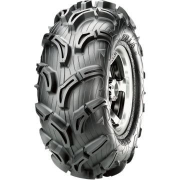 Zilla Rehvid MU02 25X10-12 50J