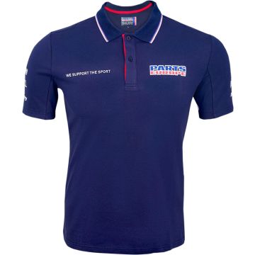 PE POLO-M