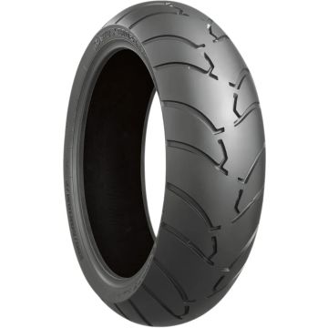 Rehv Battlax BT-028 Taga