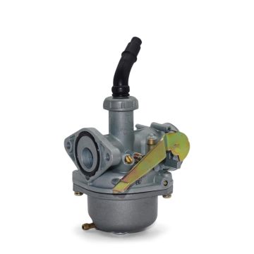 Karburaator PZ14
