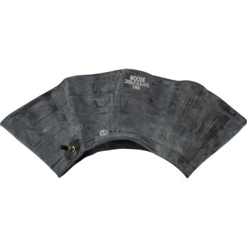 Sisekumm Moose Utility 22/25x7/10,5-11/12