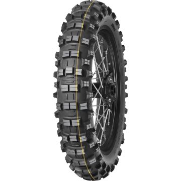 TEFOEF Y 140/80-18 70R Y FIM