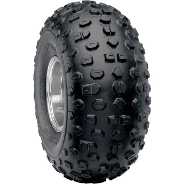 DI2001 21X10-8 30F 2PR E ATV Rehvid