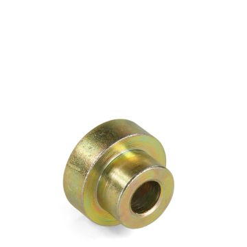 Entretoise de bras oscillant (12,5x29,5x16)