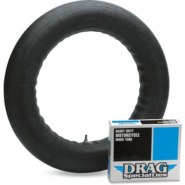 Siserehv 150/80-16CMV