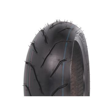 rehv Kenda K711 130/60-13 60P TL