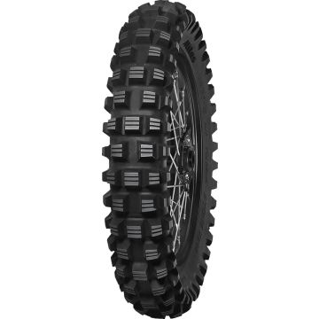 STOKI 120/90-18 71N TT NHS