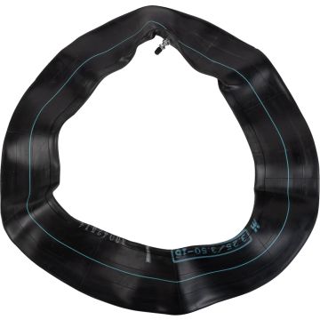 TUBE 3.25/3.50-16 TR4
