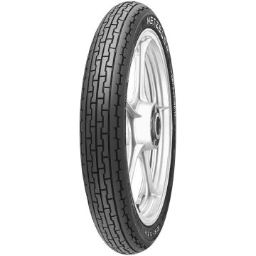 Tire ME11 3.00-19 49S TT