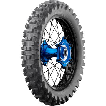 Michelin Starcross 5 Medium Rehvid