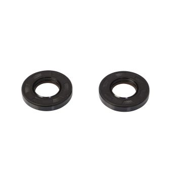 CRANK SEAL SET YZ65 18-