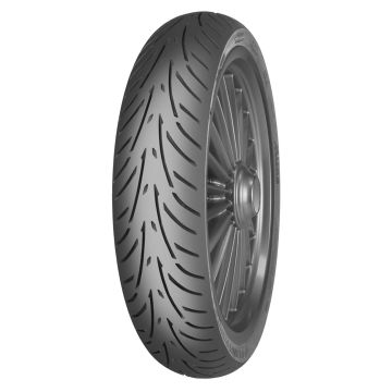 Touring Force-SC Scooter Tire 100/70-14 53L TL