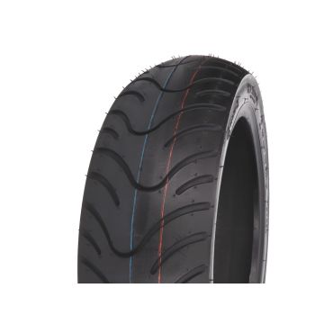 rehv Kenda K413 120/70-13 53M TL