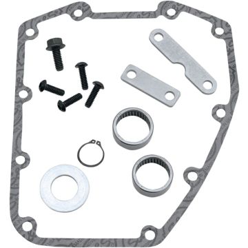 KIT INSTALL GD CAM 07-14