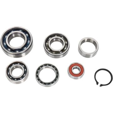 BEARINGS TRANS TBK0102