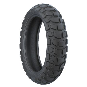 K60RANG Mootorratta Rehv 130/80-17 65R TL