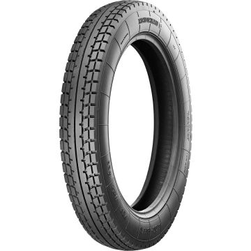 K28 SW 4.00-18 70P TT Rehv