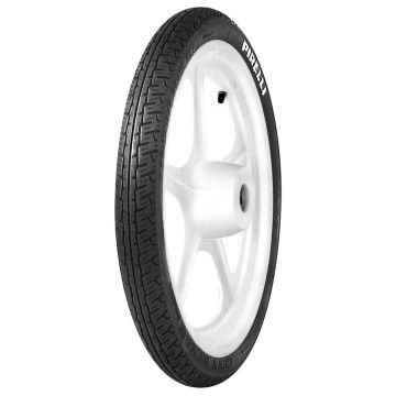 CIDEM 90/90-18 57P TT City Demon