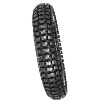 TBBG 120/100-18 68M TT Rehv